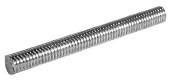 Keermelatt M24 x 1000mm