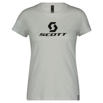 Scott Tee W's Icon SS