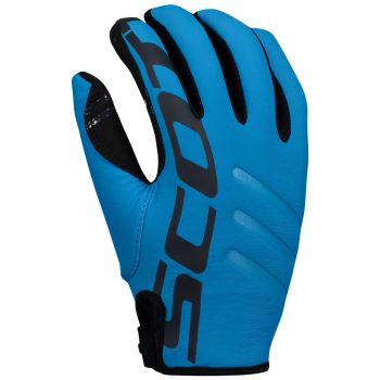 Scott Glove Neoprene