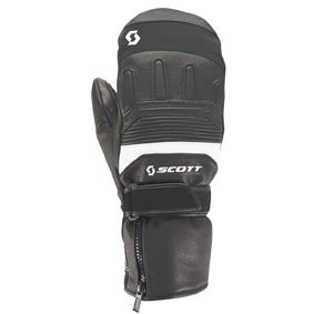 Gloves Scott Comp Pro