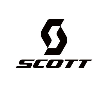 Scott 30 mm WFS Roll-off supplyside canister