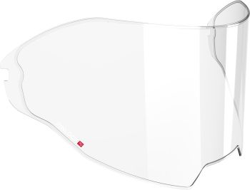 HJC Pinlockvisor HJ-48 RPHA 72 Clear DKS642