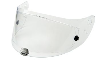 HJC Skipfogvisor HJ-20 RPHA 10
