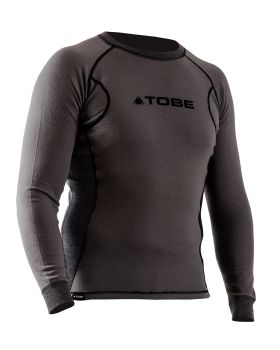 Soepesu särk TOBE Primus Merino