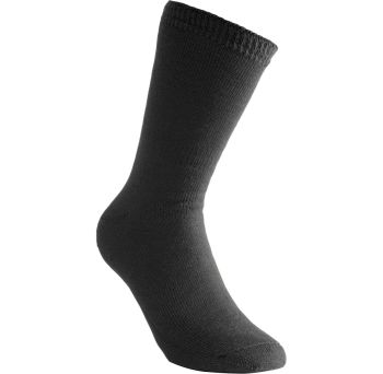 Woolpower Sock Short
