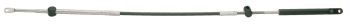 KM Maxflex cable 18ft