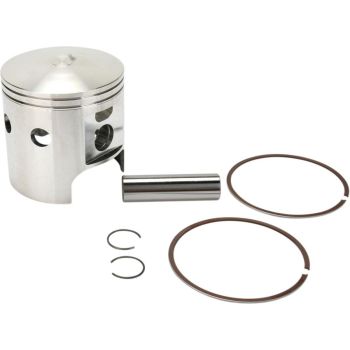 PISTON TRAIL BOSS 350 STD