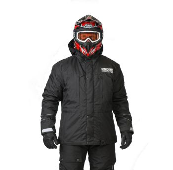 Snow People Tempron Basic Touring Jacket