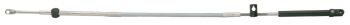 KM Maxflex Pinnacle 6ft