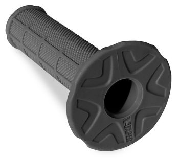 Pro Taper GRIP ? WAFFLE MEDIUM