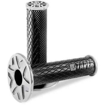 Pro Taper GRIP DIAMOND DUAL DENSITY