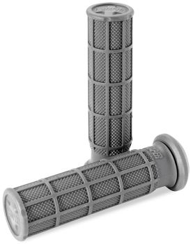 Pro Taper GRIP ATV FULL WAFFLE MEDIUM