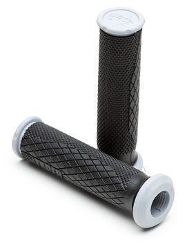 Pro Taper GRIP ATV DIAMOND DUAL DENSITY
