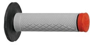Pro Taper GRIP TRI-DENSITY DIAMOND