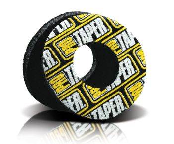 Pro Taper BLISTER BUSTERS