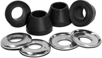 Protaper Bar Cones Sport Suzuki