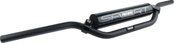 Protaper Handlebar Sport Unadilla Mid High