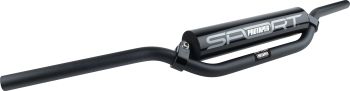 Protaper Handlebar Sport Millville Mid Low