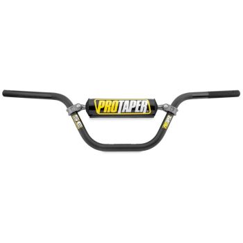 Protaper Handlebar Mini Honda Black