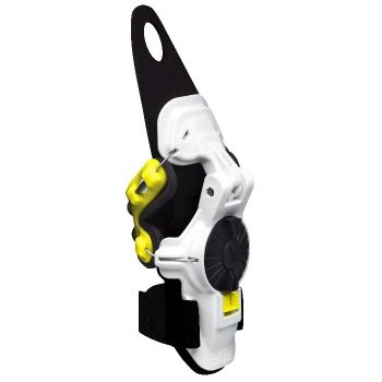 Randmetugi Mobius X8 (1tk)