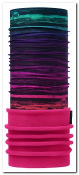 Torusall BUFF Polar Karlin Mardi