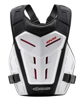 Kehakaitse EVS Revolution 4