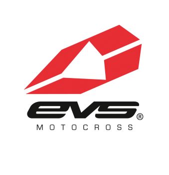 EVS AXIS strap XL