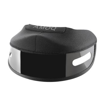 AMOQ Adaptor Breath box