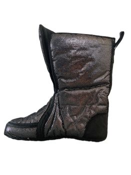 AMOQ Scale Speed Lace innerboot