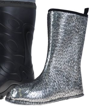 AMOQ Freetime Inner boot