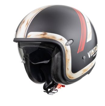 Premier Helmet Vintage Evo DO 92 OS BM