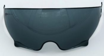 Premier Vintage Evo/Vangarde/Rocker Sunvisor Dark