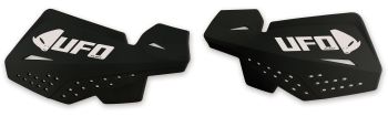 UFO Viper universal handguard Black