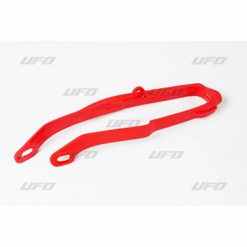 UFO Kedjesl?pa CR125/250 00-,CRF/X250/450 02-