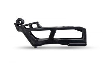 UFO Chain Guide YZF450 23- Black 001