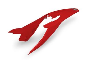 UFO Rear fender Beta RR 125-480 2020- Red 063