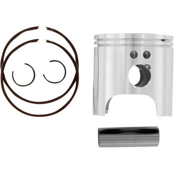 WISECO PISTON KAW 1MM