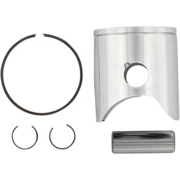 WISECO PISTON KAW STD