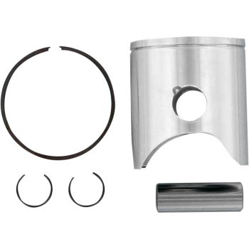 WISECO PISTON KAW .50MM