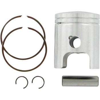 WISECO PISTON YAM STD.