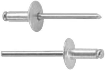 Tõmbneet lai 4,8x18