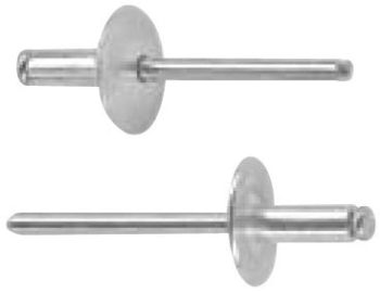 Tõmbneet lai 16mm 4,8x14