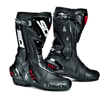 SIDI ST Air Boot