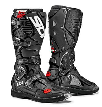 Krossisaapad SIDI Crossfire 3 SRS