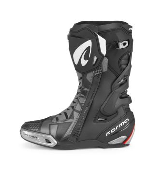 Forma Boot Phantom Black, 44