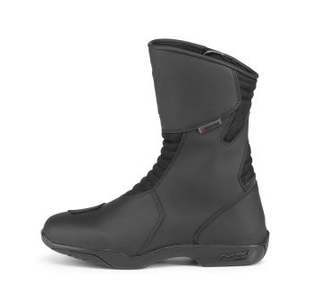 Forma Boot Arbo Dry WP Black, 49