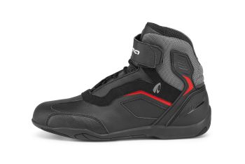 Forma Shoe Stinger Evo Dry WP Black 47