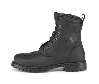 Forma Shoe Legacy Dry WP Black 43