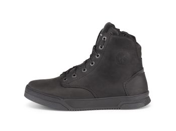 Forma Shoe City Dry WP Black, 48