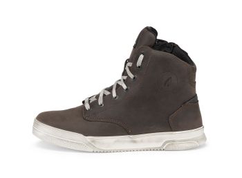 Forma Shoe City Dry WP Brown 43